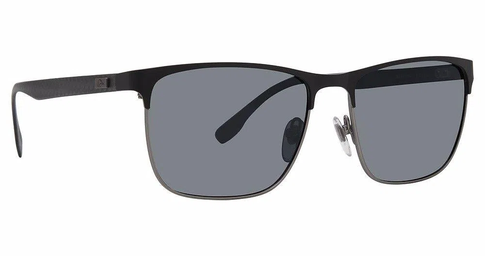 Ducks Unlimited Wolf Sunglasses - view 2